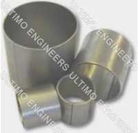 Metal Raschig Ring