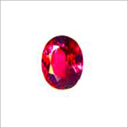 Ruby Stone