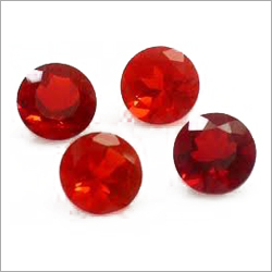 Gems Stone