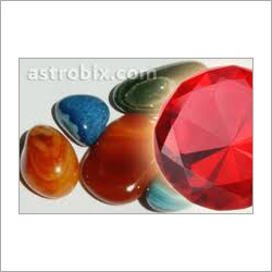 Precious Stones