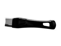 Non Stick Cookware Handle