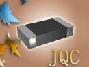 Silicon Rectifiers