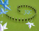 Fast Recovery Rectifiers