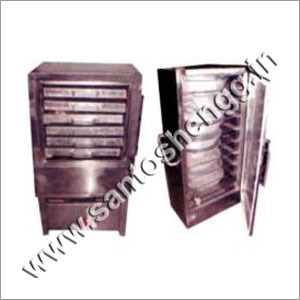 Idli Steamer