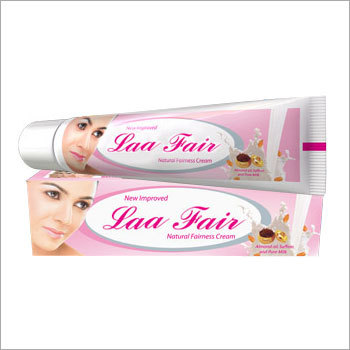 Personal Care