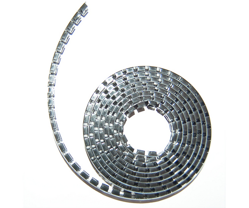 Schottky Barrier Diodes