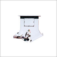 Industrial Diverters