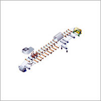 Conveyor & Conveyor/Industrial Belts