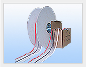 High Voltage Rectifiers