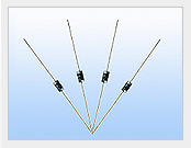 Small Signal Diode