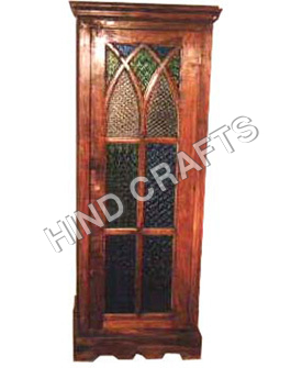 Antique Almirah
