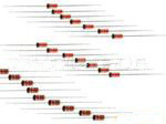 Zener Diodes