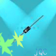 Transient Voltage Suppressor