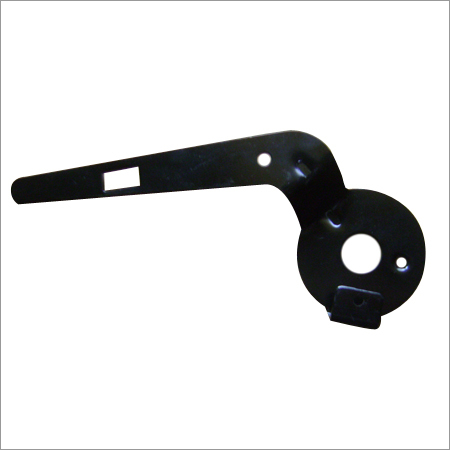 M3100 Leaver Release