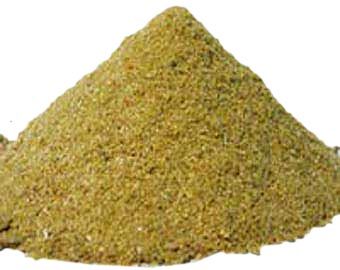 Coriander Powder