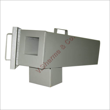 Welding Electrode Drying Oven Box