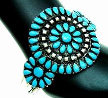 Bangles & Bracelets