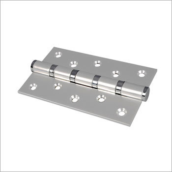 Ball Bearing Hinges