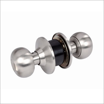 Heavy Duty Cylindrical Lock