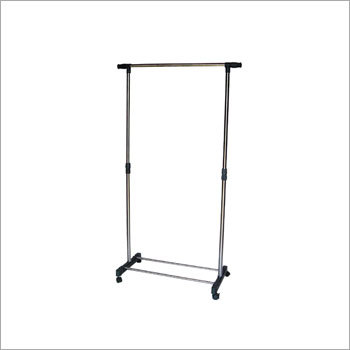 Showroom Display Stand