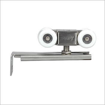 Door Sliding Fitting