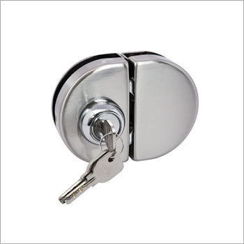 Glass Lock