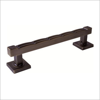 Main Door Pull Handle