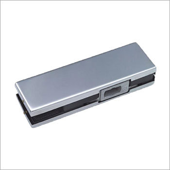 Patch Fitting Bottom