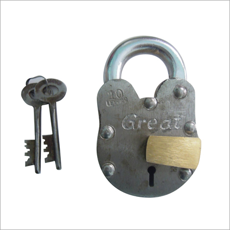 Door Lock