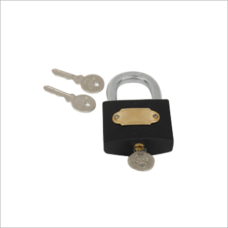 Domestic Locks