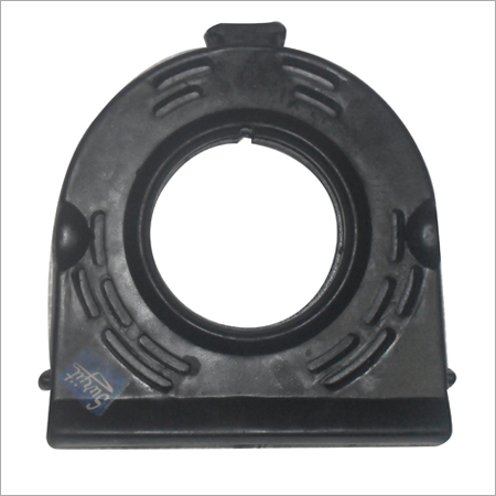 Rubber Auto Parts