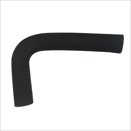 Auto Rubbers Moulded Product