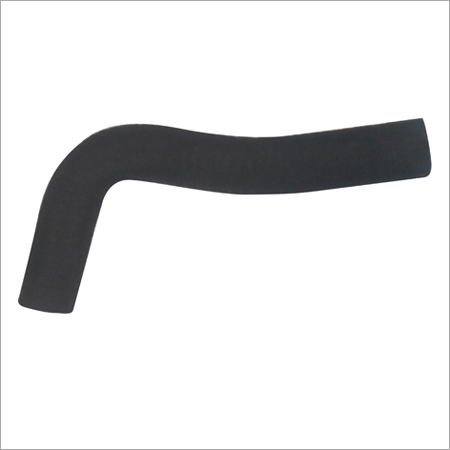 Auto Rubbers Moulded Products