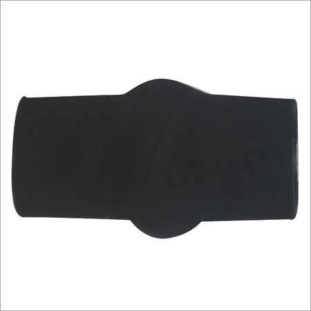 Auto Rubber Moulded Product