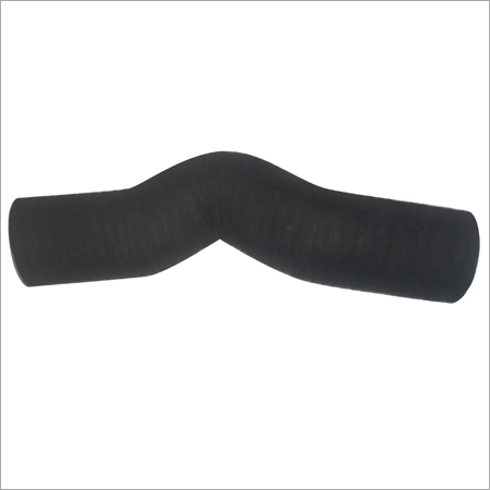 Automobile Rubbers Part