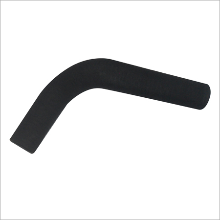 Automobile Rubbers Parts