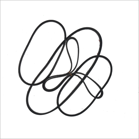 Gasket Seal