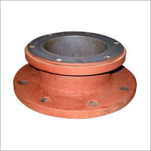 Plastic Lined Special Products