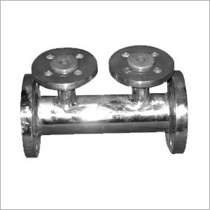 असमान टी