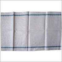 Hdpe Sacks