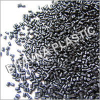 Compound Plastic Raw Material