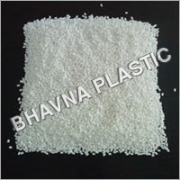 Plastic Raw Material