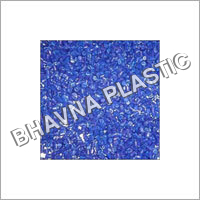 HM Plastic Granules