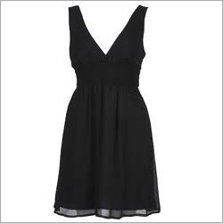 Ladies Fashion Apparels