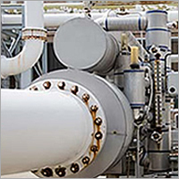 Civil Engineering Services