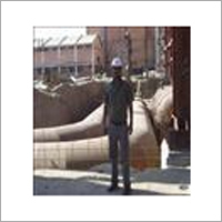 Structural Engineering Service
