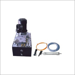 Web Guiding System