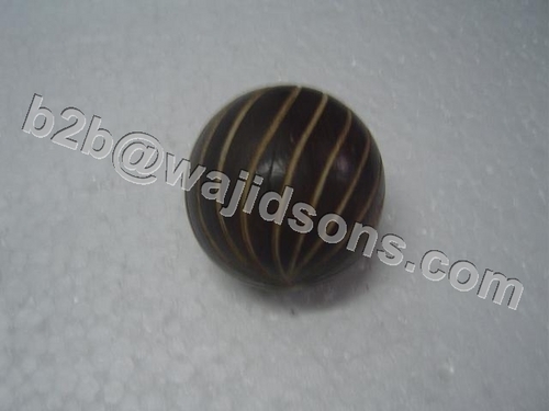 DECO BALL