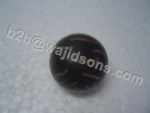 DECO BALL