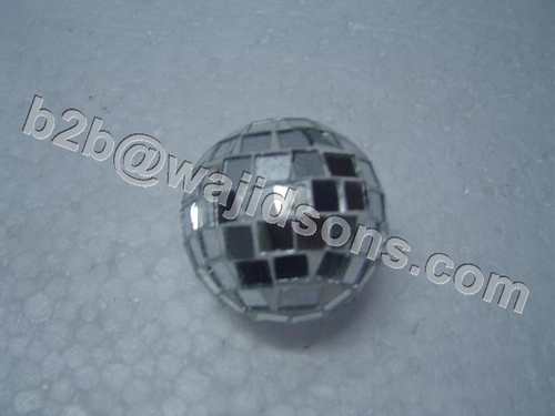 Deco Ball